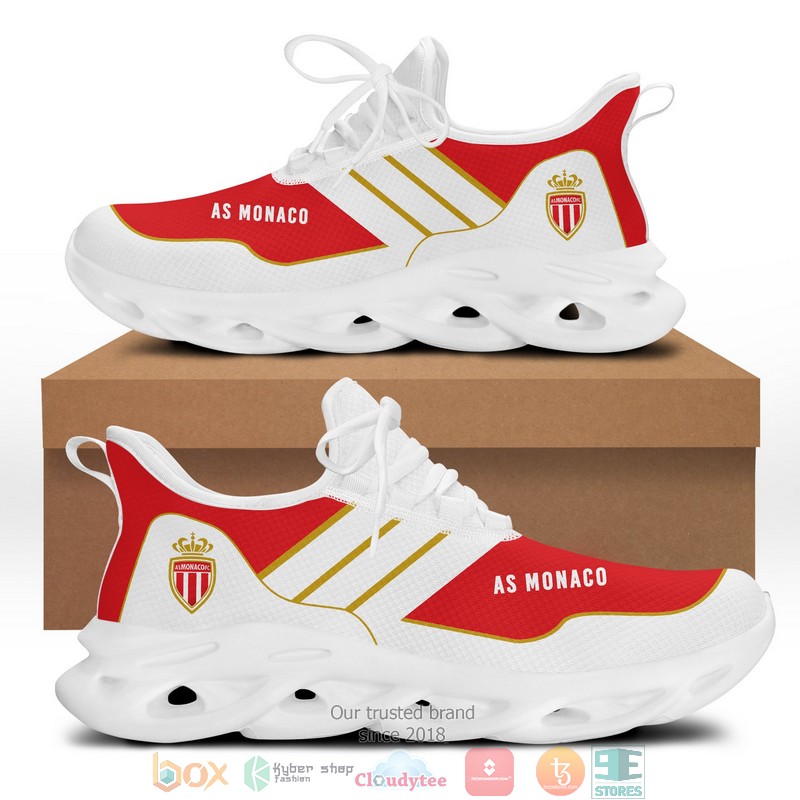 AS_Monaco_Clunky_Max_soul_shoes_1