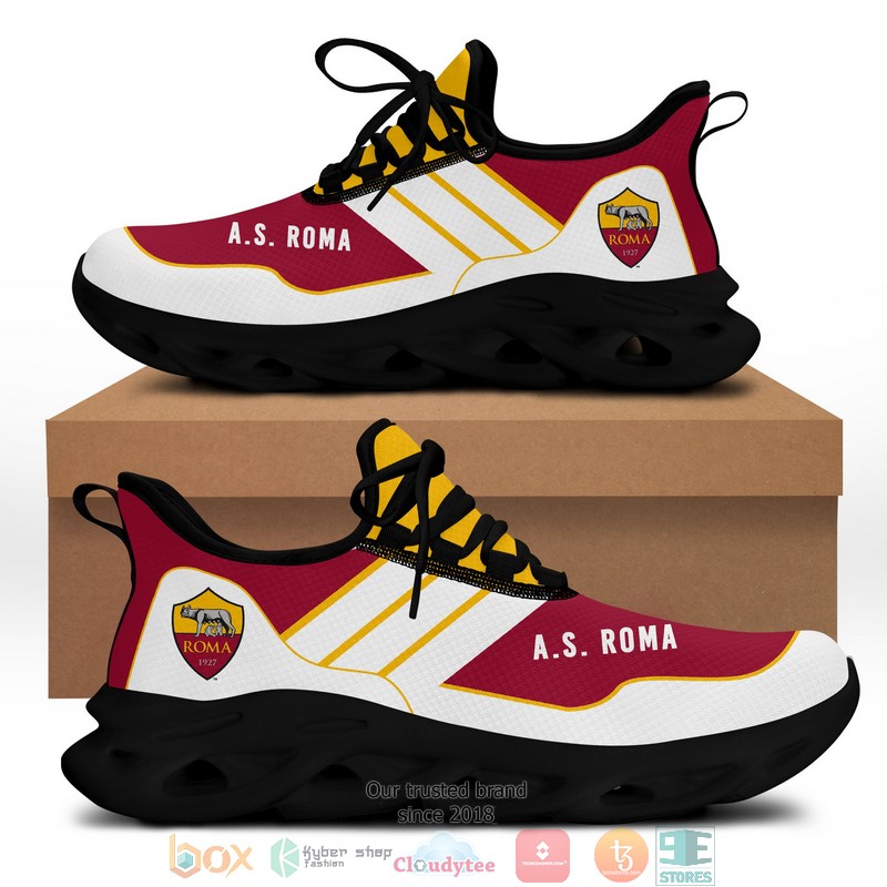 AS_Roma_Clunky_Max_soul_shoes