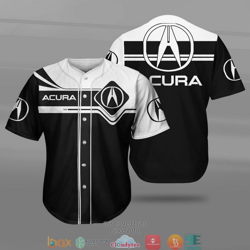 Acura_Car_Motor_Baseball_Jersey