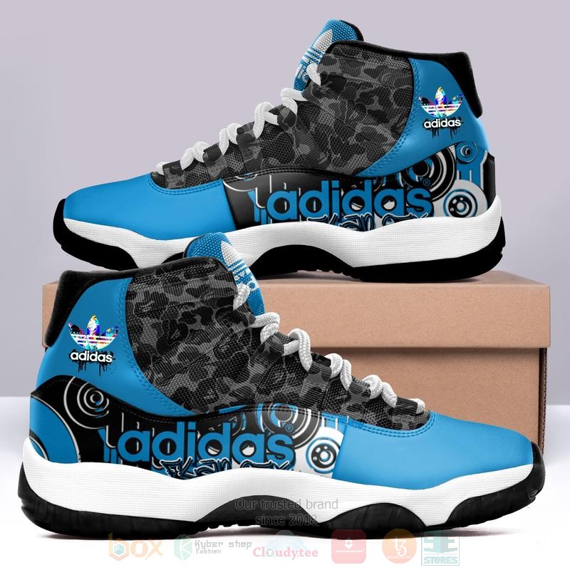 Adidas_Air_Jordan_11_Shoes