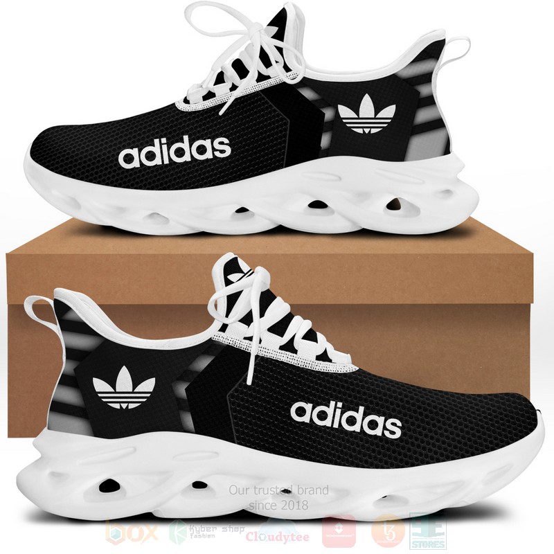Adidas_Clunky_Max_Soul_Shoes