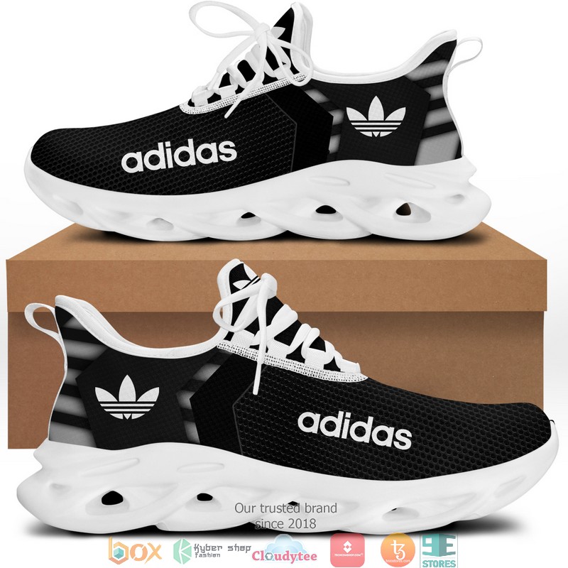 Adidas_Luxury_Clunky_Max_soul_shoes