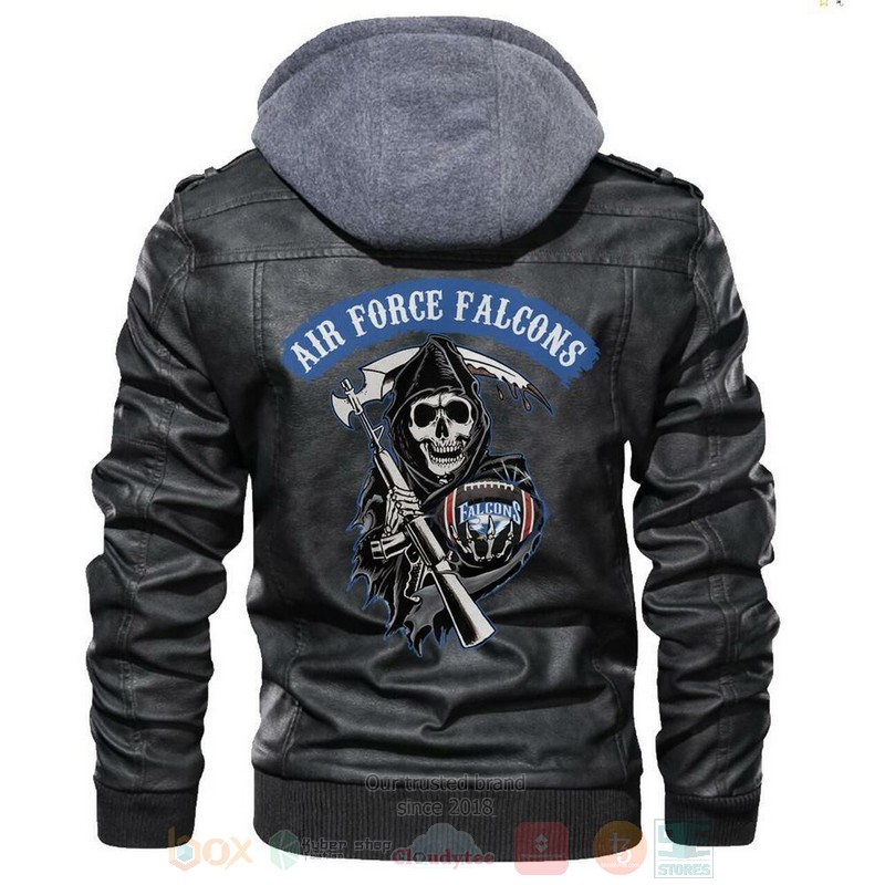 Air_Force_Falcons_NCAA_Sons_of_Anarchy_Black_Motorcycle_Leather_Jacket