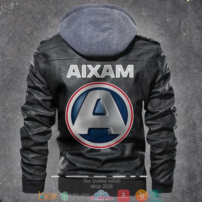Aixam_Automobile_Car_Leather_Jacket_1_2