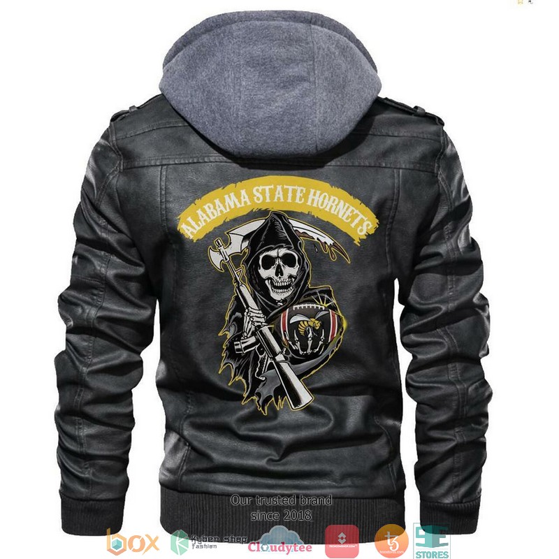 Alabama_State_Hornets_NCAA_Football_Sons_Of_Anarchy_Leather_Jacket