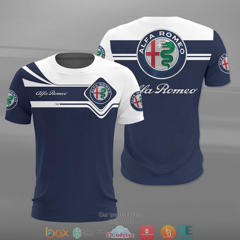 Alfa_Romeo_Car_Motor_Unisex_Shirt