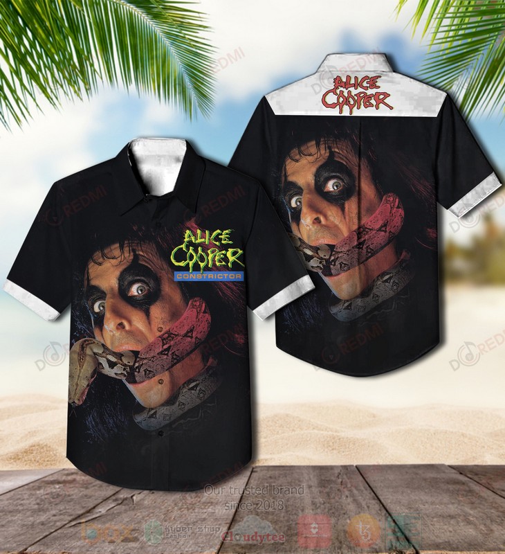 Alice_Cooper_Constrictor_Hawaiian_Shirt