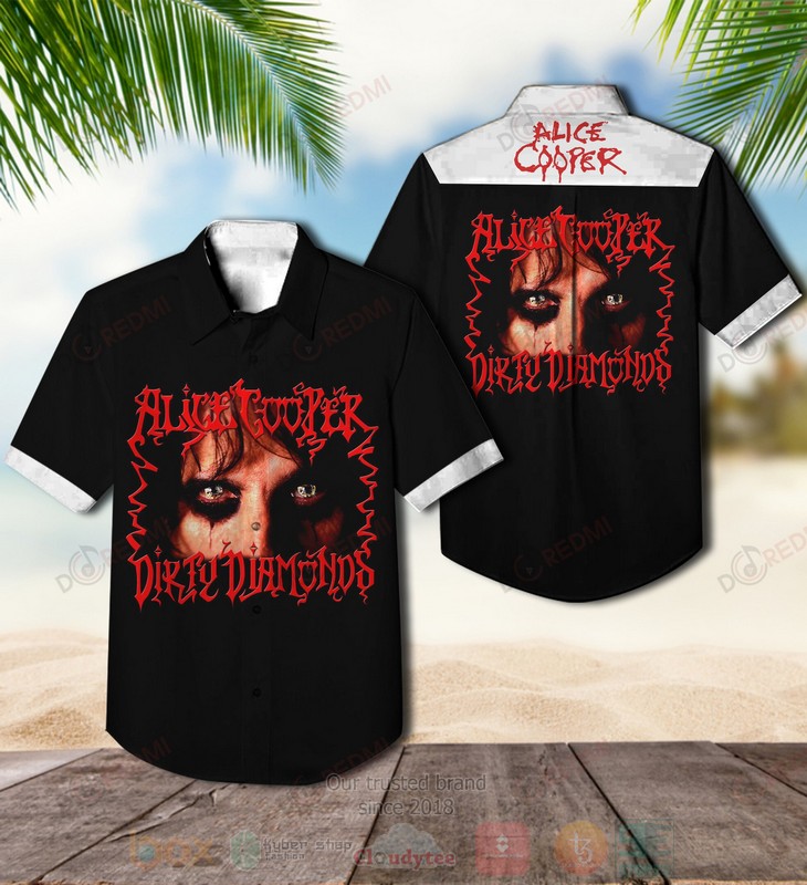 Alice_Cooper_Dirty_Diamonds_Hawaiian_Shirt