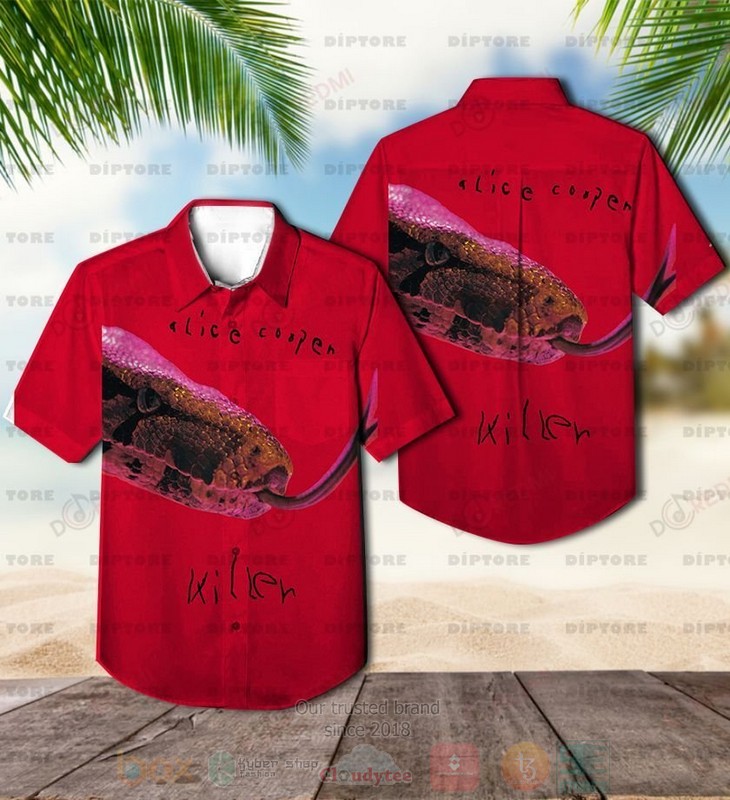 Alice_Cooper_Killer_Hawaiian_Shirt