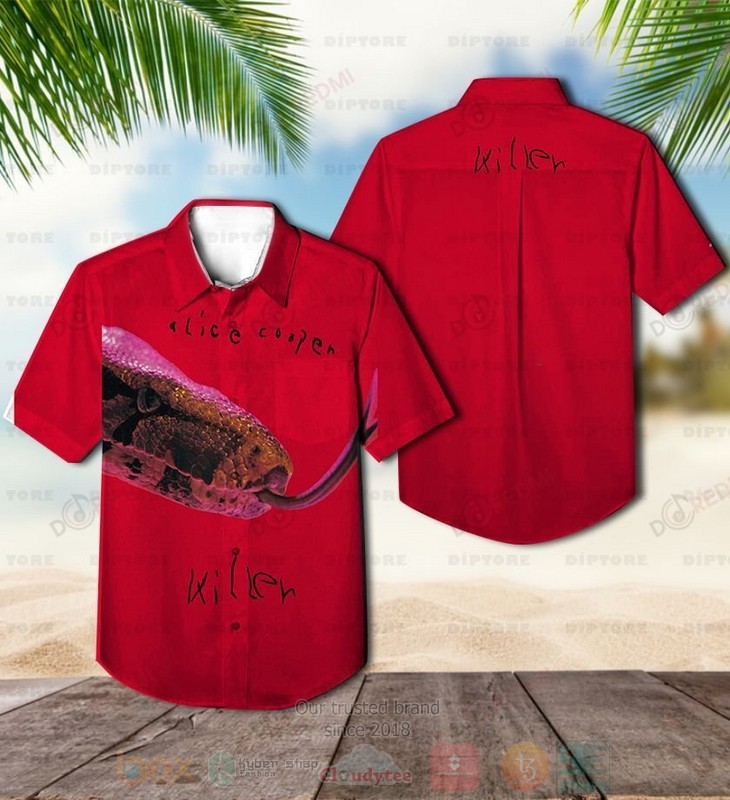 Alice_Cooper_Snake_Killer_Hawaiian_Shirt