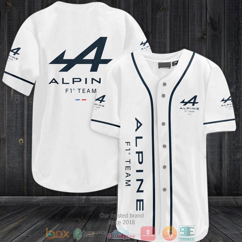 Alpine_F1_Team_White_Baseball_Jersey