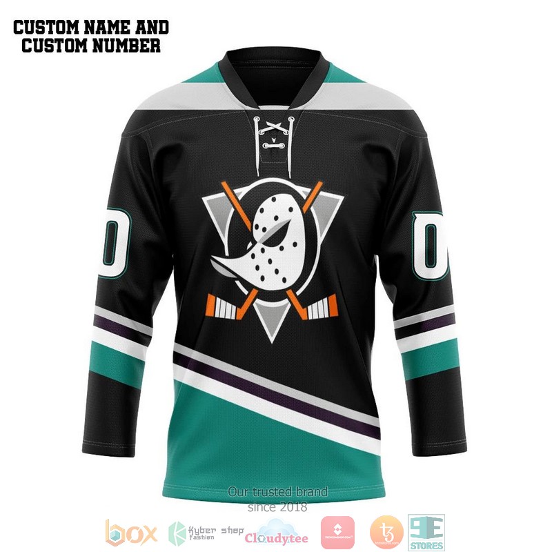Anaheim_Ducks_NHL_Custom_Name_and_Number_Hockey_Jersey_Shirt