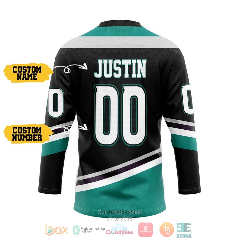 Anaheim_Ducks_NHL_Custom_Name_and_Number_Hockey_Jersey_Shirt_1