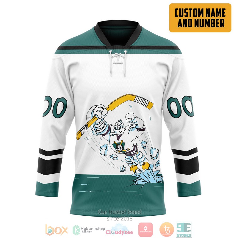 Anaheim_Ducks_Reverse_Retro_NHL_Custom_Name_and_Number_Hockey_Jersey_Shirt