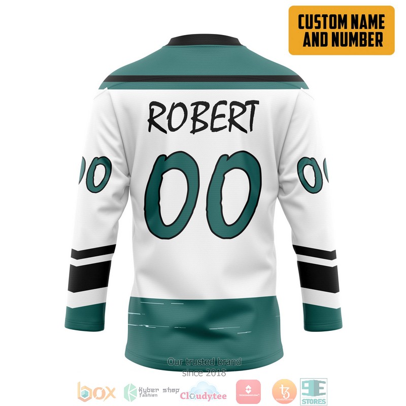 Anaheim_Ducks_Reverse_Retro_NHL_Custom_Name_and_Number_Hockey_Jersey_Shirt_1