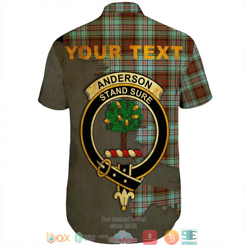 Anderson_Ancient_Tartan_Crest_Personalized_Short_Sleeve_Hawaiian_Shirt_1_2