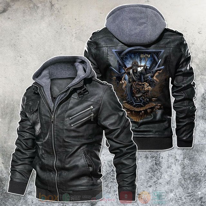 Angel_of_Death_Skull_Motorcycle_Leather_Jacket