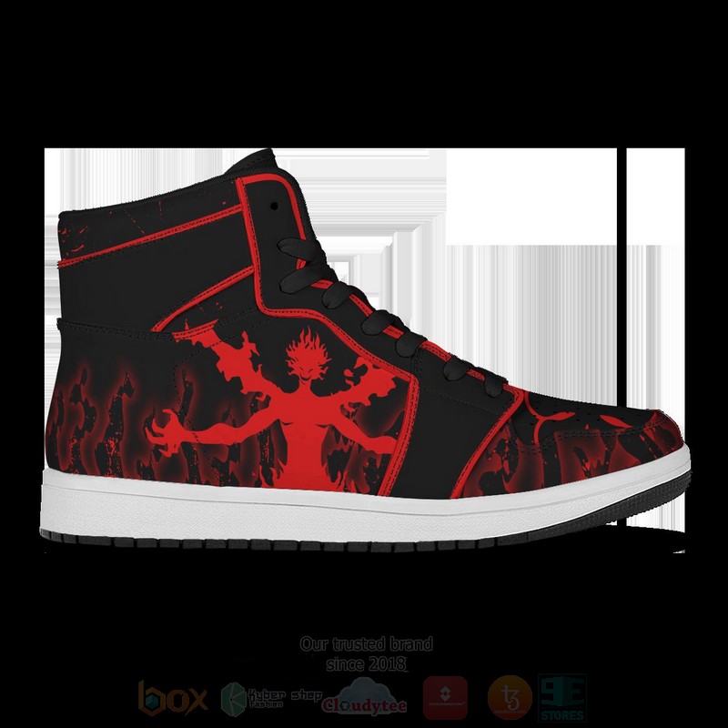 Anime_Anti_Magic_Demon_Air_Jordan_High_Top_Shoes_1