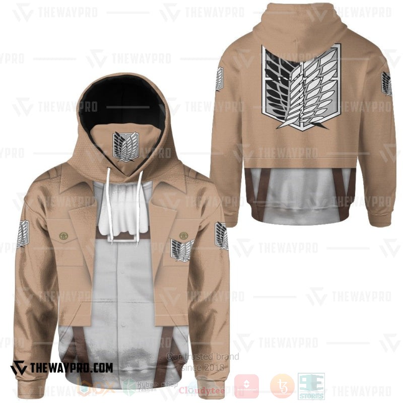 Anime_Attack_On_Titan_Eren_Yeager_3D_Hoodie_Mask_1_2_3