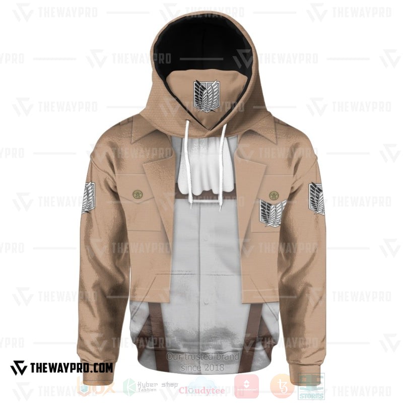 Anime_Attack_On_Titan_Eren_Yeager_3D_Hoodie_Mask_1_2_3_4