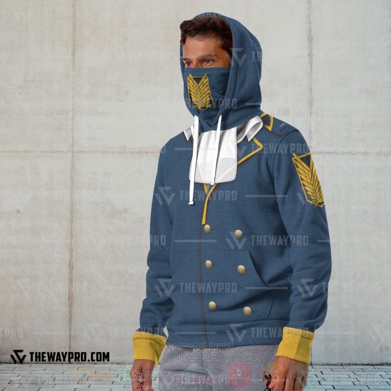 Anime_Attack_On_Titan_Shingeki_No_Kyojin_The_Wings_of_Counterattack_Eren_Jaeger_Blue_3D_Hoodie_Mask