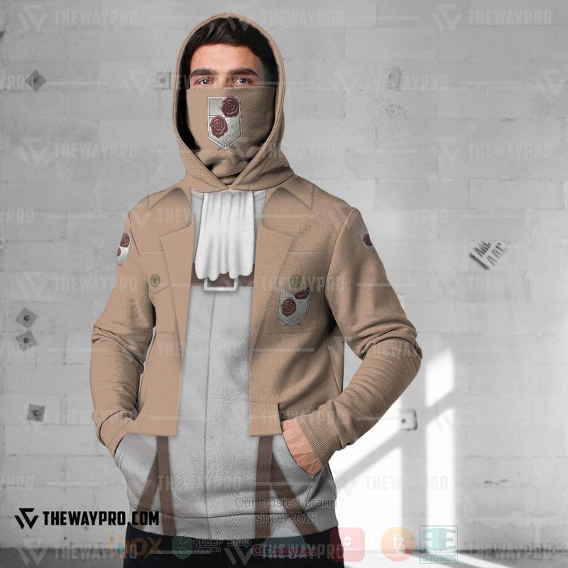 Anime_Attack_On_Titan_The_Garrison_3D_Hoodie_Mask