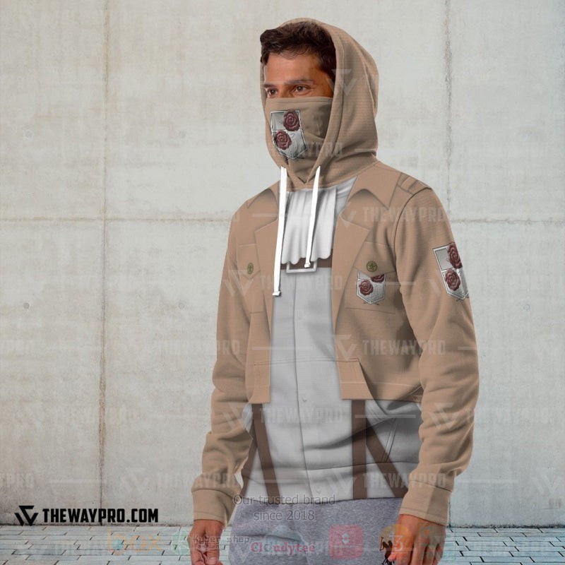 Anime_Attack_On_Titan_The_Garrison_3D_Hoodie_Mask_1