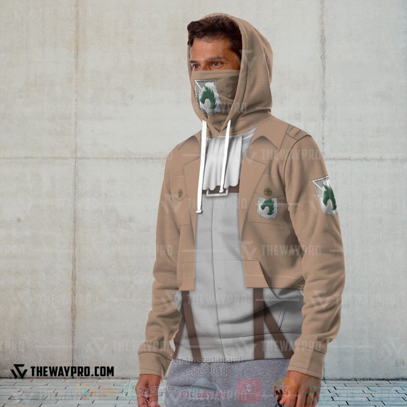 Anime_Attack_On_Titan_The_Military_Police_3D_Hoodie_Mask_1
