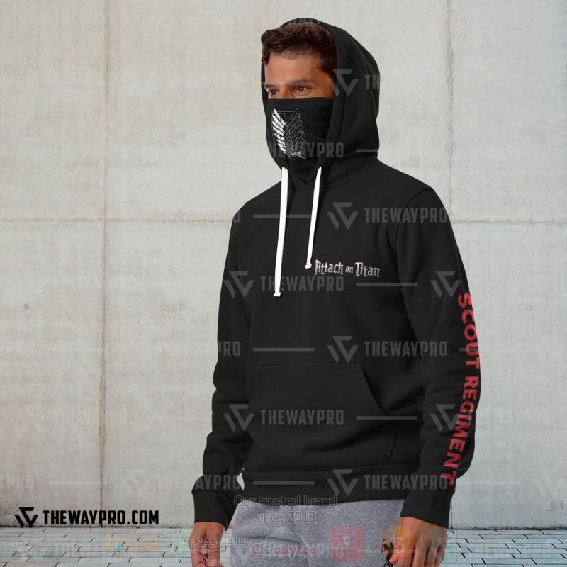 Anime_Attack_On_Titan_The_Survey_Corps_Black_3D_Hoodie_Mask_1