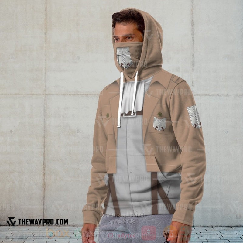 Anime_Attack_On_Titan_The_Training_Corps_3D_Hoodie_Mask_1