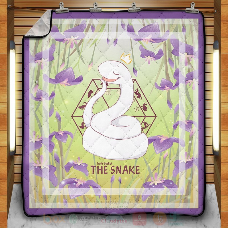 Anime_Ayame_The_Snake_Quilt