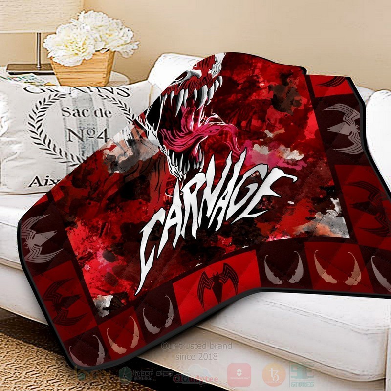 Anime_Carnage_Symbiote_Quilt_1