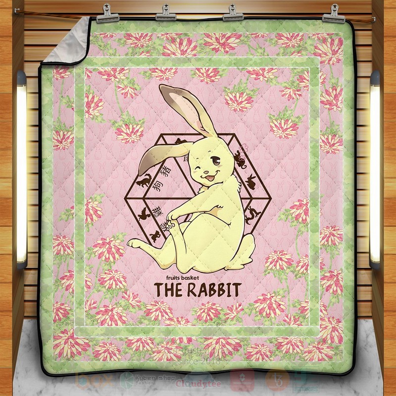 Anime_Momiji_The_Rabbit_Quilt
