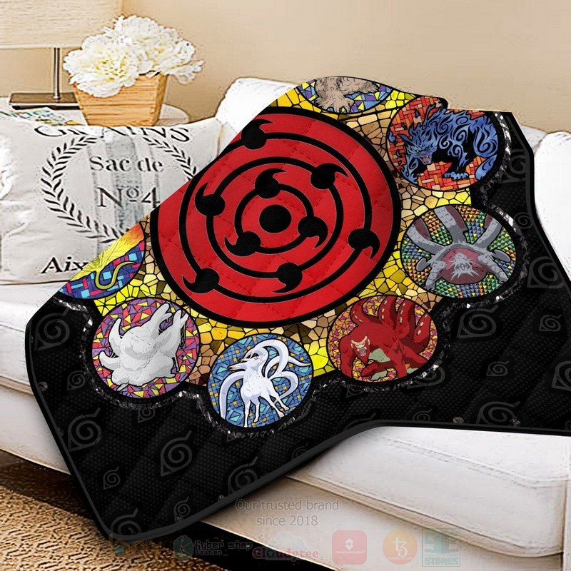 Anime_Naruto_Tailed_Beast_Quilt_1