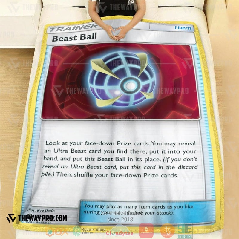 Anime_Pokemon_Beast_Ball_Trainer_Soft_Blanket_1