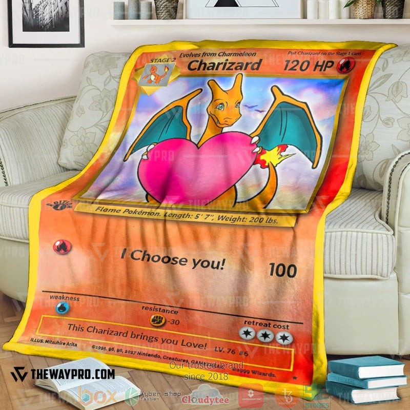 Anime_Pokemon_Charizard_I_Choose_You_Soft_Blanket
