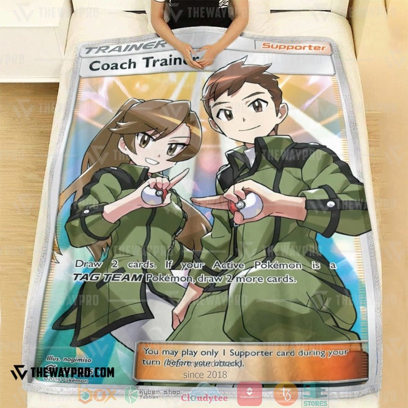 Anime_Pokemon_Coach_Trainer_Soft_Blanket_1
