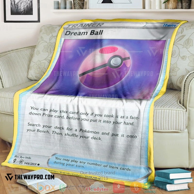 Anime_Pokemon_Dream_Ball_Trainer_Soft_Blanket