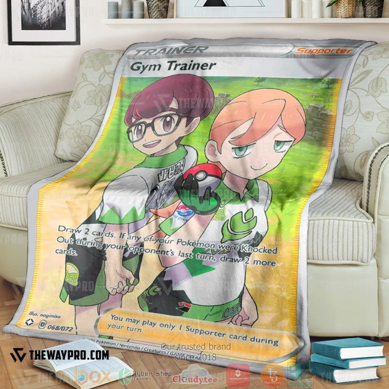 Anime_Pokemon_Gym_Trainer_Soft_Blanket