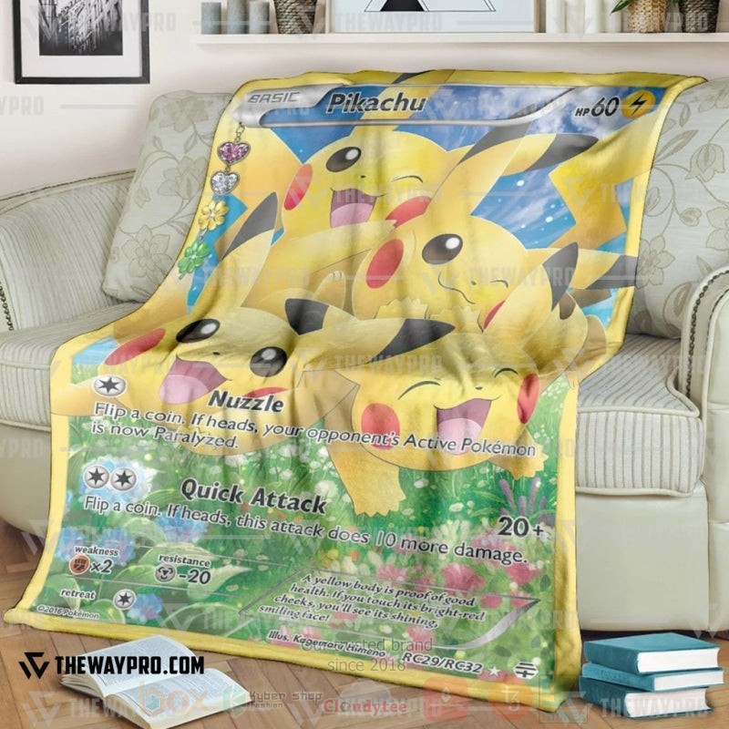 Anime_Pokemon_Pikachu_Generations_Blanket