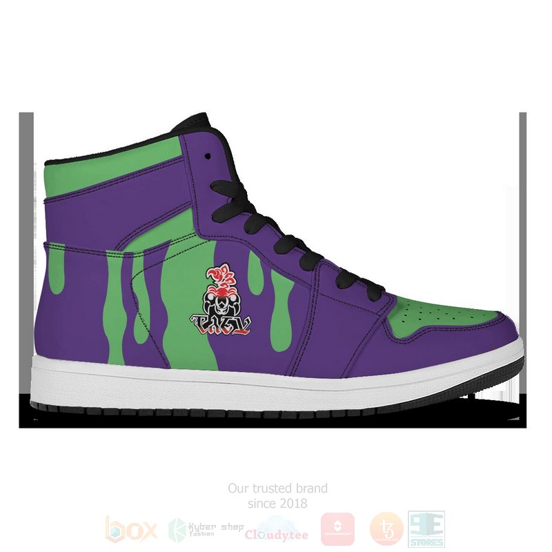 Anime_Pokemon_Poison_Uniform_Air_Jordan_High_Top_Shoes_1