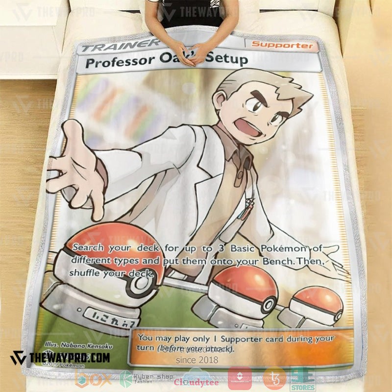 Anime_Pokemon_Professor_Oaks_Setup_Trainer_Soft_Blanket_1