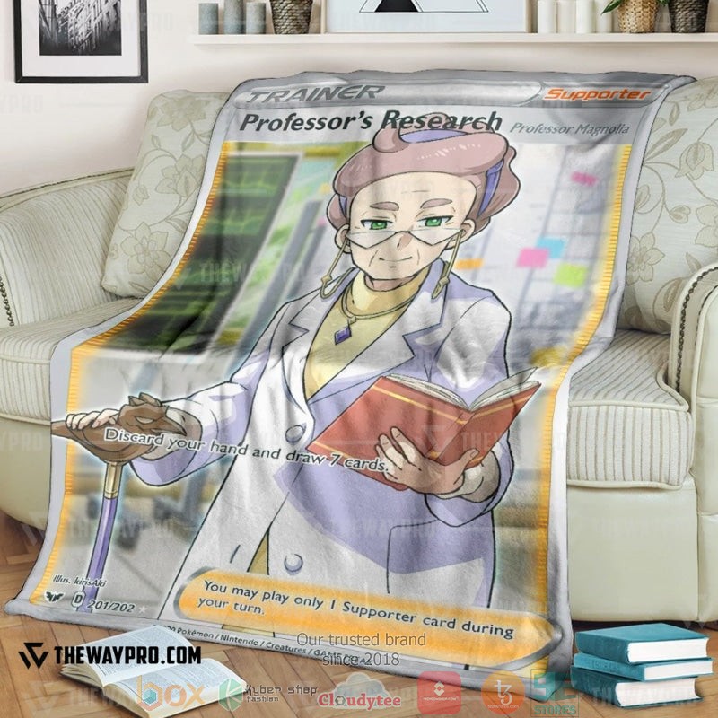 Anime_Pokemon_Professors_Research_Trainer_Soft_Blanket