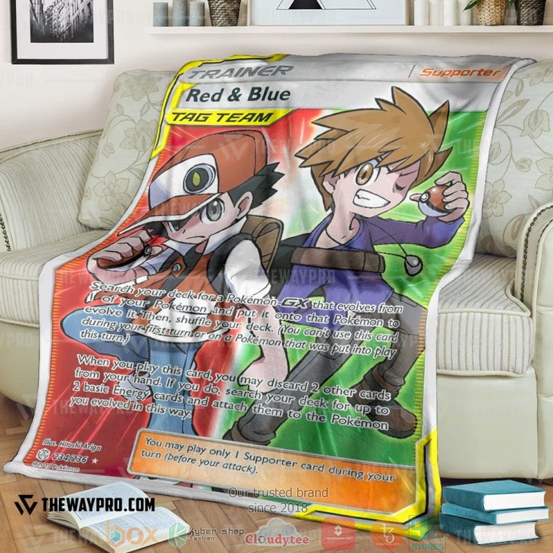 Anime_Pokemon_Red__Blue_Trainer_Soft_Blanket
