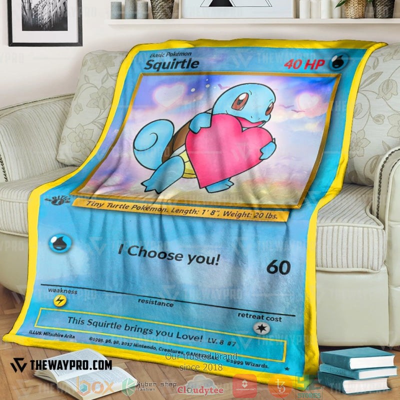 Anime_Pokemon_Squirtle_I_Choose_You_Soft_Blanket