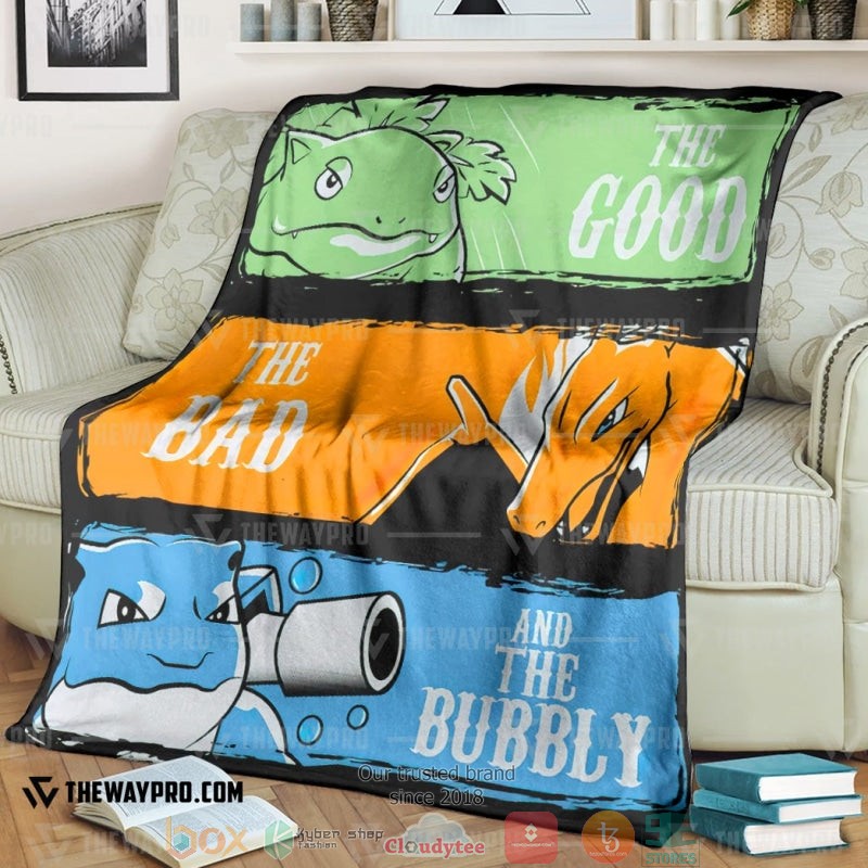 Anime_Pokemon_The_Good_The_Bad_And_The_Bubbly_Soft_Blanket