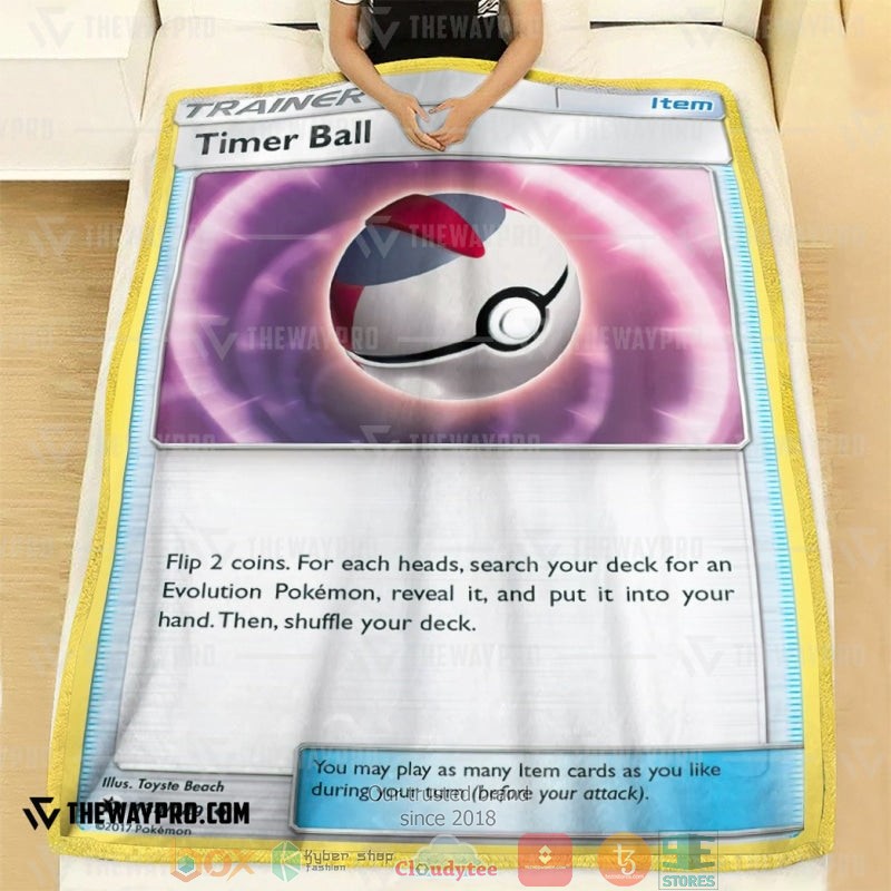 Anime_Pokemon_Timer_Ball_Trainer_Soft_Blanket_1