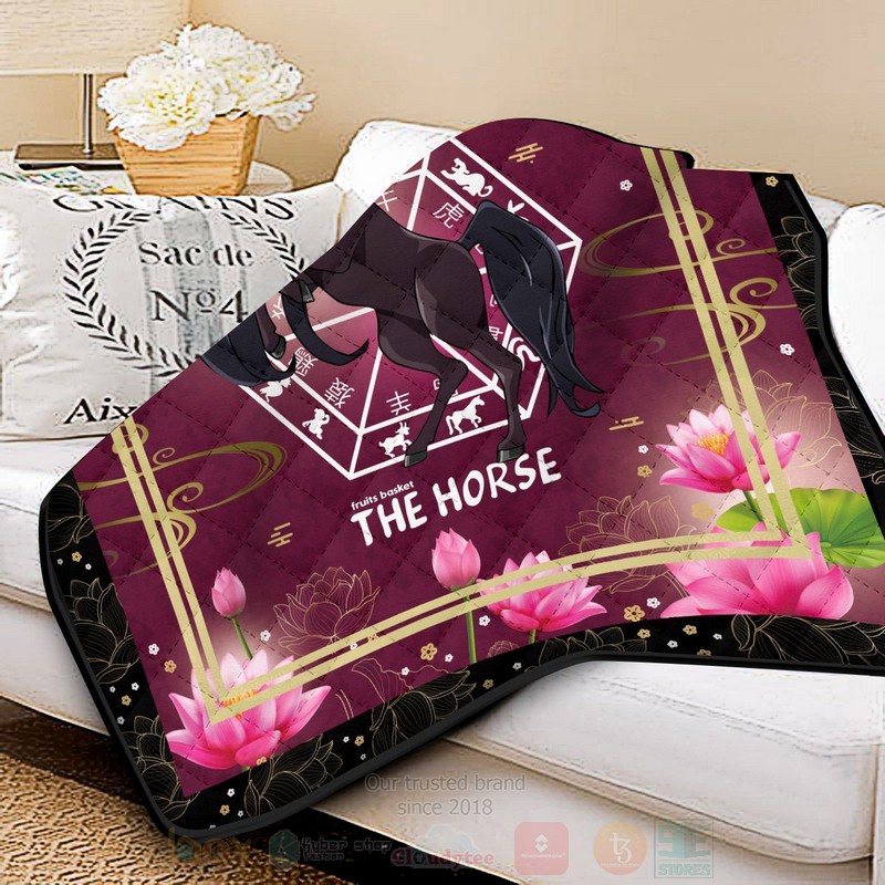 Anime_Rin_The_Horse_Quilt_1