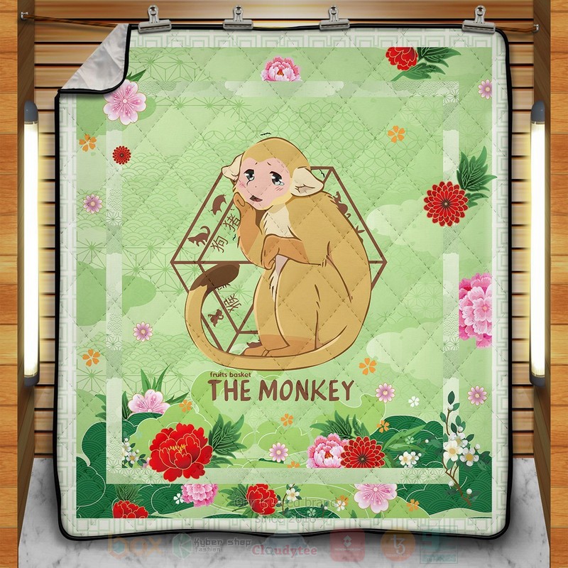 Anime_Ritsu_The_Monkey_Quilt