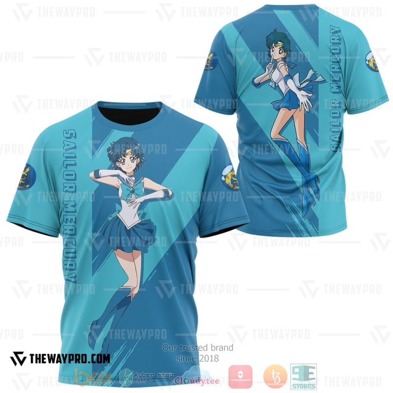 Anime_Sailor_Mercury_T-Shirt